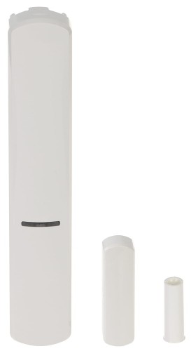 PRZEWODOWA CZUJKA UNIWERSALNA XD-2L SATEL-1547849