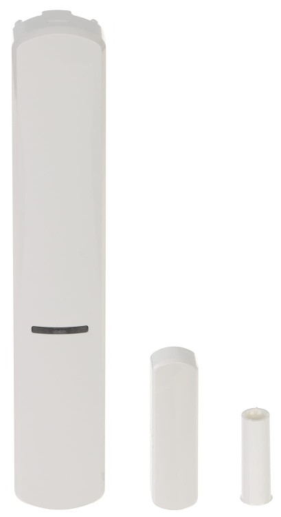 PRZEWODOWA CZUJKA UNIWERSALNA XD-2L SATEL-1547849