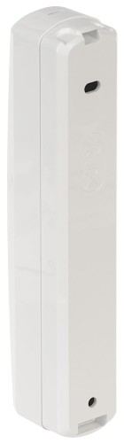 PRZEWODOWA CZUJKA UNIWERSALNA XD-2L SATEL-1547851
