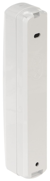 PRZEWODOWA CZUJKA UNIWERSALNA XD-2L SATEL-1547851