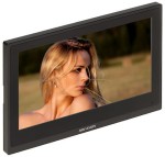 PANEL WEWNĘTRZNY Wi-Fi / IP DS-KH6351-WTE1 Hikvision-1545845