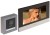 ZESTAW WIDEODOMOFONOWY DS-KIS602(B)(O-STD) Hikvision-1519996