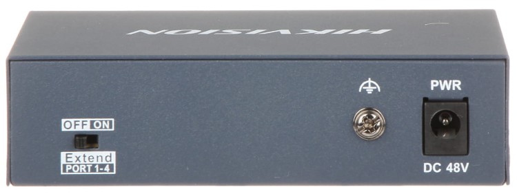 ZESTAW WIDEODOMOFONOWY DS-KIS602(B)(O-STD) Hikvision-1520007