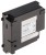 ZESTAW WIDEODOMOFONOWY DS-KIS602(B)(O-STD) Hikvision-1520003
