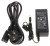 ZESTAW WIDEODOMOFONOWY DS-KIS602(B)(O-STD) Hikvision-1520008