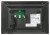 ZESTAW WIDEODOMOFONOWY DS-KIS602(B)(O-STD) Hikvision-1519999