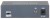 ZESTAW WIDEODOMOFONOWY DS-KIS604-S(C) Hikvision-1545955