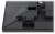 ZESTAW WIDEODOMOFONOWY DS-KIS604-S(C) Hikvision-1545949