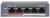 ZESTAW WIDEODOMOFONOWY DS-KIS604-S(C) Hikvision-1545954