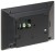 ZESTAW WIDEODOMOFONOWY DS-KIS604-S(C) Hikvision-1545946