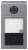 ZESTAW WIDEODOMOFONOWY DS-KIS604-S(C) Hikvision-1545950