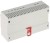 ZESTAW WIDEODOMOFONOWY DS-KIS702Y Hikvision-1547839