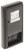 WIDEODOMOFON BEZPRZEWODOWY DS-KV8213-WME1(C)/SU Wi-Fi / IP Hikvision-1547889