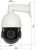 KAMERA IP SZYBKOOBROTOWA ZEWNĘTRZNA OMEGA-23P18-8 - 1080p 5.35... 96.3mm-1446586
