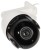 KAMERA IP SZYBKOOBROTOWA ZEWNĘTRZNA OMEGA-23P18-8 - 1080p 5.35... 96.3mm-1446584