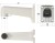 KAMERA IP SZYBKOOBROTOWA ZEWNĘTRZNA OMEGA-50P36-12-AI - 5Mpx 4.6... 165mm-1517743