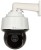 KAMERA IP SZYBKOOBROTOWA ZEWNĘTRZNA OMEGA-50P36-24 - 5Mpx 4.6... 165mm-1517767