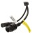 KAMERA IP SZYBKOOBROTOWA ZEWNĘTRZNA OMEGA-50P36-24 - 5Mpx 4.6... 165mm-1517771