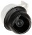 KAMERA IP SZYBKOOBROTOWA ZEWNĘTRZNA OMEGA-50P36-24 - 5Mpx 4.6... 165mm-1517768