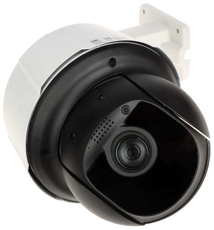 KAMERA IP SZYBKOOBROTOWA ZEWNĘTRZNA OMEGA-50P36-24 - 5Mpx 4.6... 165mm-1517768