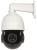 KAMERA IP SZYBKOOBROTOWA ZEWNĘTRZNA OMEGA-51P18-8P - 5Mpx 5.35... 96.3mm-1360948