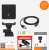 Kamera IP Orllo Mini Kamera Bezprzewodowa GSM 4G LTE ORLLO W8 PRO SIM-1521014