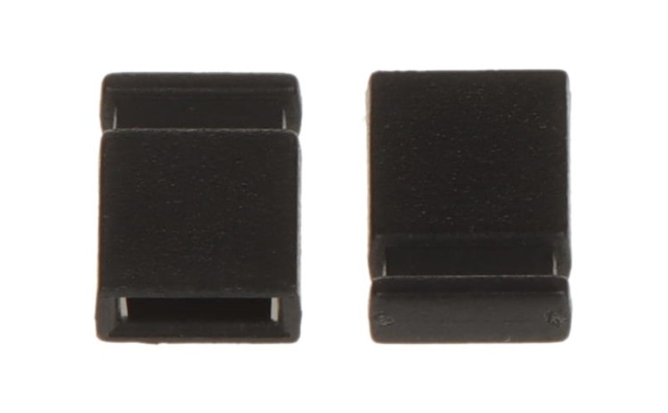 CZUJKA DUALNA MIKROFALA + PIR IX-PLUS VIDICON-1445808
