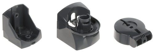 UCHWYT DO CZUJEK RUCHU BRACKET-D-DG SATEL-1551521