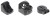 UCHWYT DO CZUJEK RUCHU BRACKET-D-DG SATEL-1551521
