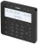 KLAWIATURA SENSORYCZNA DO CENTRALI ALARMOWEJ INT-KSG2R-B SATEL-1551494