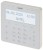KLAWIATURA SENSORYCZNA DO CENTRALI ALARMOWEJ INT-KSG2R-W SATEL-1551488