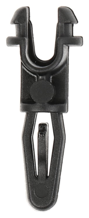 ZESTAW KOŁKÓW OPU-PIN SATEL-1551524