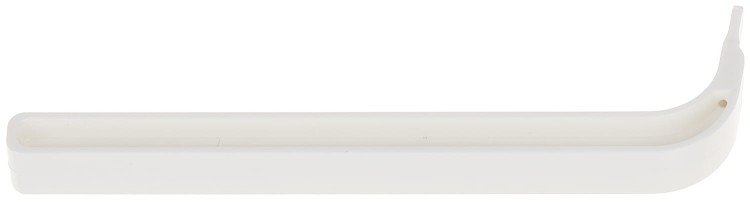 MAGNES W OBUDOWIE HERMETYCZNEJ OPXM-1-DG SATEL-1551507
