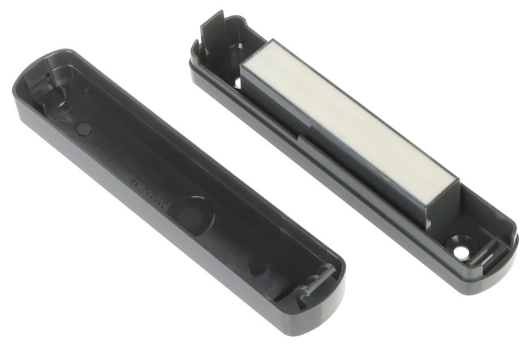 MAGNES W OBUDOWIE HERMETYCZNEJ OPXM-1-DG SATEL-1551505