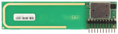 MODUŁ RADIOWY PERFECTA-RF SATEL-1551528
