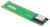 MODUŁ RADIOWY PERFECTA-RF SATEL-1551527