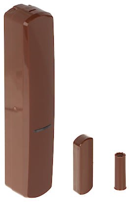 PRZEWODOWA CZUJKA UNIWERSALNA XD-2L-BR SATEL-1551508