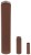 PRZEWODOWA CZUJKA UNIWERSALNA XD-2L-BR SATEL-1551509