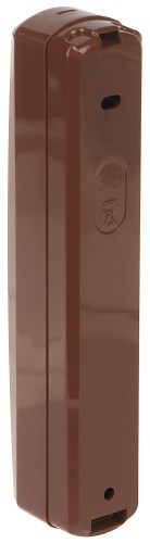 PRZEWODOWA CZUJKA UNIWERSALNA XD-2L-BR SATEL-1551511