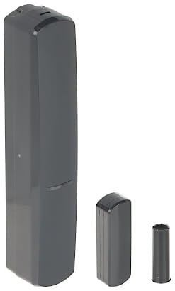 PRZEWODOWA CZUJKA UNIWERSALNA XD-2L-DG SATEL-1551513