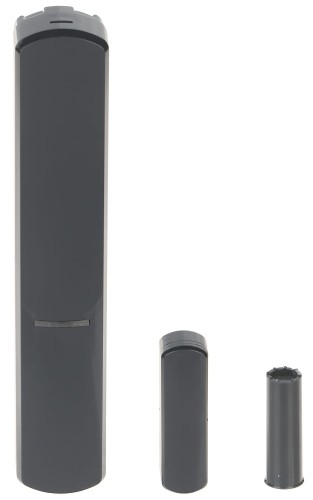 PRZEWODOWA CZUJKA UNIWERSALNA XD-2L-DG SATEL-1551514