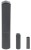 PRZEWODOWA CZUJKA UNIWERSALNA XD-2L-DG SATEL-1551514
