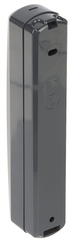 PRZEWODOWA CZUJKA UNIWERSALNA XD-2L-DG SATEL-1551516