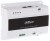 SWITCH   VTNS2003B-2 DAHUA 2-wire-1327663