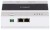 SWITCH   VTNS2003B-2 DAHUA 2-wire-1327657