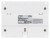SWITCH   VTNS2003B-2 DAHUA 2-wire-1327656