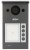 WIDEODOMOFON VTO3312Q-P DAHUA-1319670