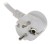 LISTWA ZASILAJĄCA LE-049470 (3 GNIAZDA) 1.5m LEGRAND-1518144