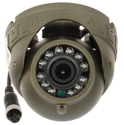 MOBILNA KAMERA AHD ATE-CAM-AHD238HD-V2 - 1080p 2.8mm AUTONE-1322665