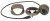 MOBILNA KAMERA AHD ATE-CAM-AHD238HD-V2 - 1080p 2.8mm AUTONE-1322658